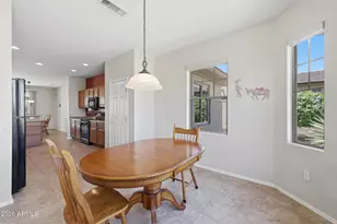 20707 N Canyon Whisper Dr, Surprise, AZ 85387 - Photo 17