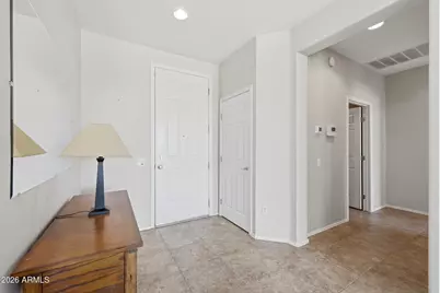 20707 N Canyon Whisper Drive, Surprise, AZ 85387 - Photo 7