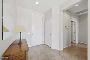 20707 N Canyon Whisper Dr, Surprise, AZ 85387 - Photo 7