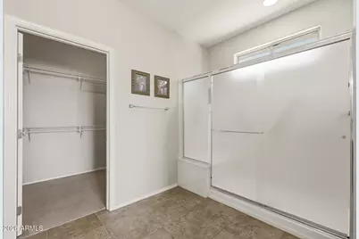 20707 N Canyon Whisper Drive, Surprise, AZ 85387 - Photo 29