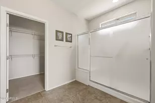 20707 N Canyon Whisper Dr, Surprise, AZ 85387 - Photo 29