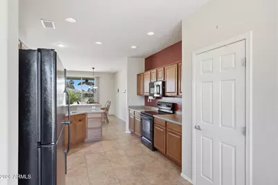20707 N Canyon Whisper Drive, Surprise, AZ 85387 - Photo 23