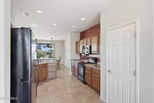 20707 N Canyon Whisper Dr, Surprise, AZ 85387 - Photo 23