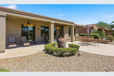20707 N Canyon Whisper Drive, Surprise, AZ 85387 - Photo 39