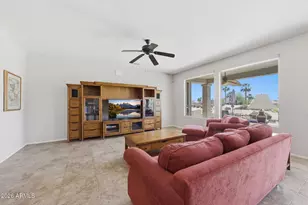 20707 N Canyon Whisper Dr, Surprise, AZ 85387 - Photo 13