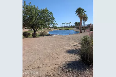 20707 N Canyon Whisper Drive, Surprise, AZ 85387 - Photo 51