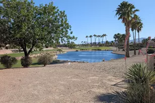 20707 N Canyon Whisper Dr, Surprise, AZ 85387 - Photo 51