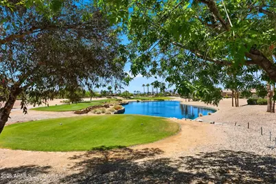 20707 N Canyon Whisper Drive, Surprise, AZ 85387 - Photo 49