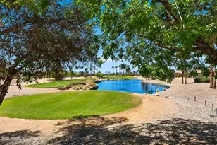 20707 N Canyon Whisper Dr, Surprise, AZ 85387 - Photo 49