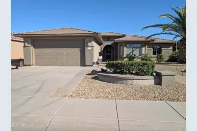 20707 N Canyon Whisper Drive, Surprise, AZ 85387 - Photo 3