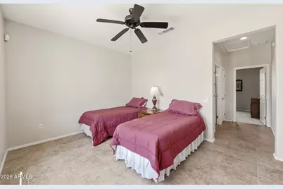 20707 N Canyon Whisper Drive, Surprise, AZ 85387 - Photo 35