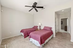 20707 N Canyon Whisper Dr, Surprise, AZ 85387 - Photo 35