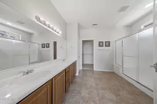 20707 N Canyon Whisper Dr, Surprise, AZ 85387 - Photo 31