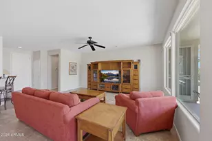20707 N Canyon Whisper Dr, Surprise, AZ 85387 - Photo 11