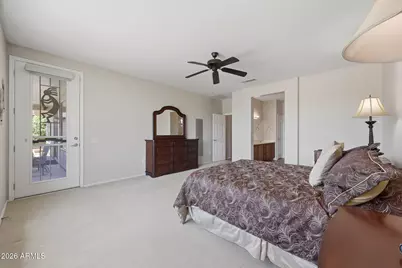 20707 N Canyon Whisper Drive, Surprise, AZ 85387 - Photo 27