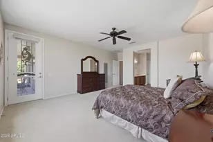 20707 N Canyon Whisper Dr, Surprise, AZ 85387 - Photo 27