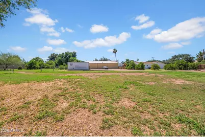 165 E Water Tank Road, Gilbert, AZ 85296 - Photo 37