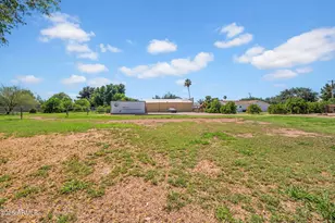 165 E Water Tank Rd, Gilbert, AZ 85296 - Photo 37