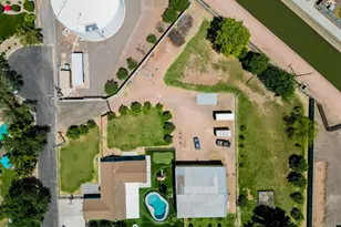 165 E Water Tank Rd, Gilbert, AZ 85296 - Photo 53