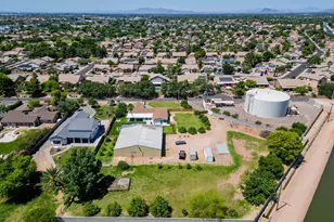 165 E Water Tank Rd, Gilbert, AZ 85296 - Photo 49