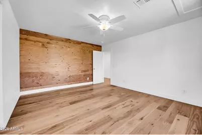 165 E Water Tank Road, Gilbert, AZ 85296 - Photo 23
