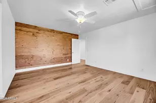 165 E Water Tank Rd, Gilbert, AZ 85296 - Photo 23