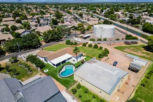 165 E Water Tank Rd, Gilbert, AZ 85296 - Photo 47