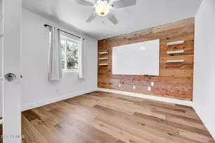 165 E Water Tank Rd, Gilbert, AZ 85296 - Photo 17