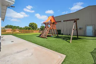 165 E Water Tank Rd, Gilbert, AZ 85296 - Photo 35
