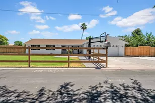 165 E Water Tank Rd, Gilbert, AZ 85296 - Photo 55