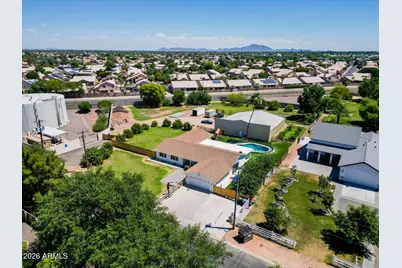 165 E Water Tank Road, Gilbert, AZ 85296 - Photo 45