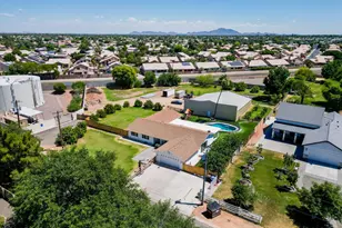 165 E Water Tank Rd, Gilbert, AZ 85296 - Photo 45