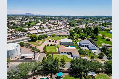 165 E Water Tank Road, Gilbert, AZ 85296 - Photo 45