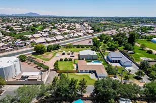 165 E Water Tank Rd, Gilbert, AZ 85296 - Photo 45
