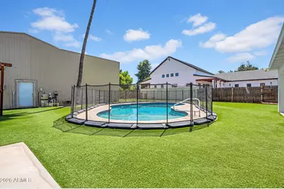165 E Water Tank Road, Gilbert, AZ 85296 - Photo 29