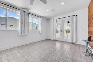 165 E Water Tank Rd, Gilbert, AZ 85296 - Photo 19