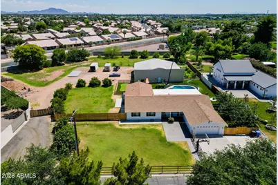 165 E Water Tank Road, Gilbert, AZ 85296 - Photo 43