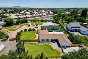 165 E Water Tank Rd, Gilbert, AZ 85296 - Photo 43