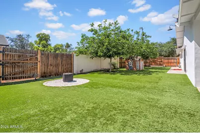 165 E Water Tank Road, Gilbert, AZ 85296 - Photo 31