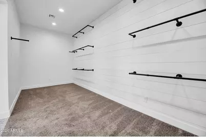 165 E Water Tank Road, Gilbert, AZ 85296 - Photo 27