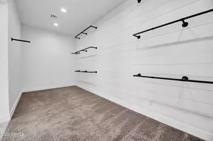 165 E Water Tank Rd, Gilbert, AZ 85296 - Photo 27
