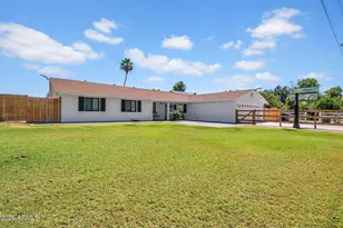 165 E Water Tank Rd, Gilbert, AZ 85296 - Photo 3