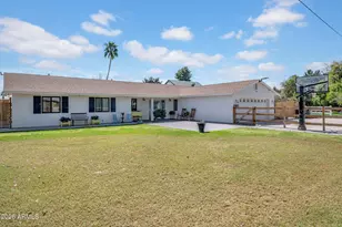 165 E Water Tank Rd, Gilbert, AZ 85296 - Photo 55