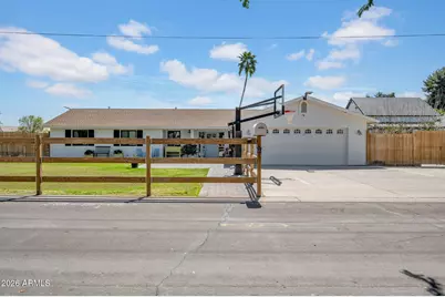 165 E Water Tank Road, Gilbert, AZ 85296 - Photo 1