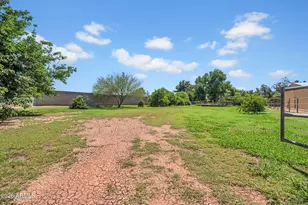 165 E Water Tank Rd, Gilbert, AZ 85296 - Photo 39