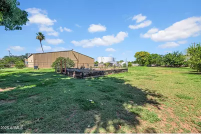 165 E Water Tank Road, Gilbert, AZ 85296 - Photo 39
