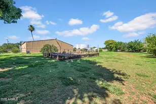 165 E Water Tank Rd, Gilbert, AZ 85296 - Photo 39