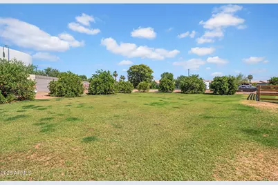 165 E Water Tank Road, Gilbert, AZ 85296 - Photo 37