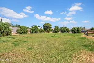 165 E Water Tank Rd, Gilbert, AZ 85296 - Photo 37