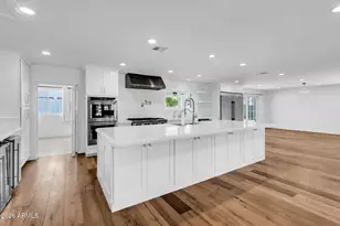 165 E Water Tank Rd, Gilbert, AZ 85296 - Photo 9